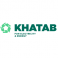 Khatab for Electricity and Energy