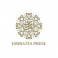 Emirates Pride Perfumes logo