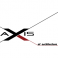 Axis of Architecture Company logo