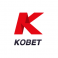 Kobet Technology DMCC logo