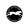 ART OF PILATES logo