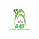 مدارس الابداع الاهلية  logo