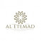 AL ETEMAD AL THAHABI DOCUMENTS CLEARANCE