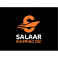 Salaar Shipping FZC logo