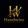Handwins