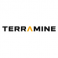 TERRAMINE HEAVY EQUIPMENT TRADING L.L.C.