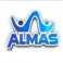 Almas financial Services