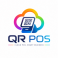 RND Services