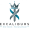 Excaliburs