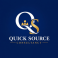 Quick Source Consultancy 
