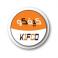 Kuwait industrial food comany 