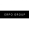 Erpo Group