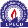 CANDLE POWER ELECTRICAL CONTRACING LLC