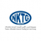 Nasser Al-Kulaib Group . logo