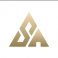 Shubh Aarambh Real Estate LLC. logo