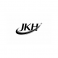 JKH logo