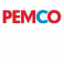 Power Equipment And Materials Industrial Factory Co. (PEMCO) logo