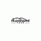 Paipule Huashang Decoration Design & Fit-out CO. logo