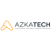 Azkatech