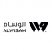 شركة وسام العالية المحدودة 