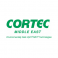 Cortec Middle East