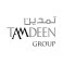 Tamdeen Group logo
