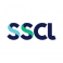 SSCL logo