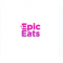 Epic Eats logo