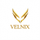 Velnix Technologies  logo