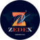 Zedex Group logo
