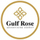 شركة روز الخليج التجارية logo