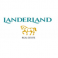 Landerland Real Estate L.L.C S.O.C logo