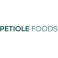 Petiole Foods