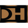 شركة دولف لشقق المخدومه logo