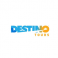 Destino Two Tourism logo