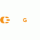 CEG AEG