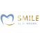 Smile by Dr Noura Dental Clinic
