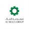 Al Mulla Group logo