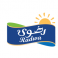 Saudi Radwa Food Co. Ltd.