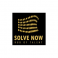 SolveNow LLC logo