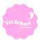 Via Di Rosa events  logo