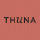 THUNA