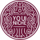 Youniche Shop