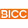 BICC logo