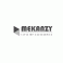 Mekanzy Middle East logo
