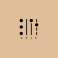 Stay Cafe logo