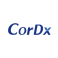 CorDx Drug Store LLC