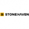 Stonehaven Project Management Services LLC