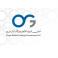OMAN GLOBAL TRADING &amp; INVESTMENT LLC