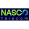 NASCO MOBILE AND ACCESSORIES TRADING L.L.C.